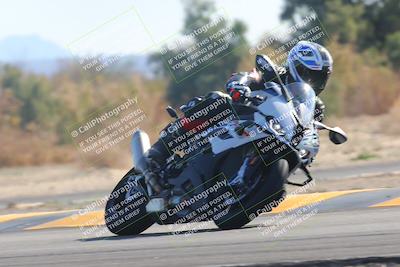 media/Feb-05-2023-SoCal Trackdays (Sun) [[b2340e6653]]/Turn 7 (940am)/